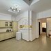 Cal. Victoriei inchiriere apartament 4 camere pretabil birou