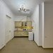 Cal. Victoriei inchiriere apartament 4 camere pretabil birou