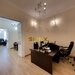 Cal. Victoriei inchiriere apartament 4 camere pretabil birou